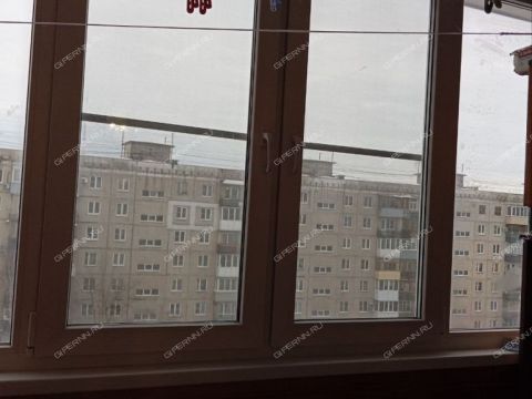 2-komnatnaya-ul-komsomolskaya-d-6 фото