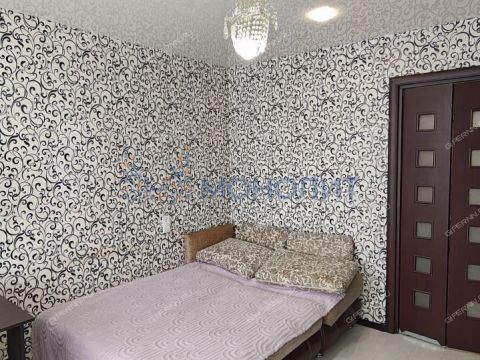 3-komnatnaya-gorod-vyksa-gorodskoy-okrug-vyksa фото