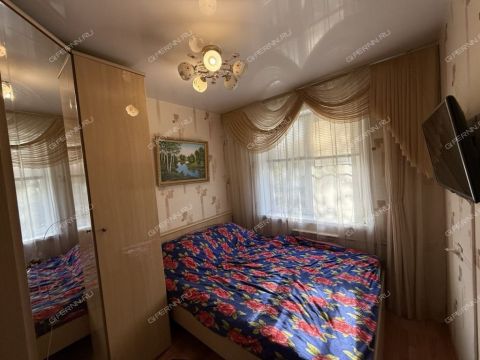 3-komnatnaya-gorod-zavolzhe-gorodeckiy-rayon фото