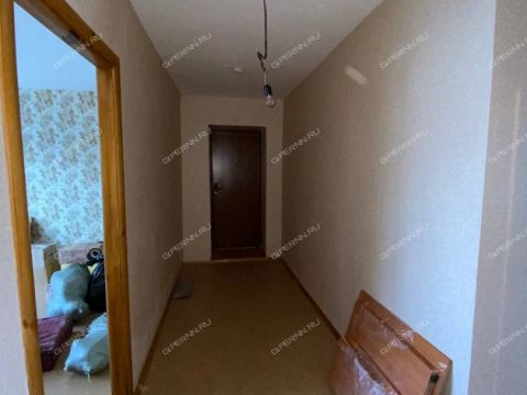 2-komnatnaya-selo-kerzhemok-shatkovskiy-rayon фото