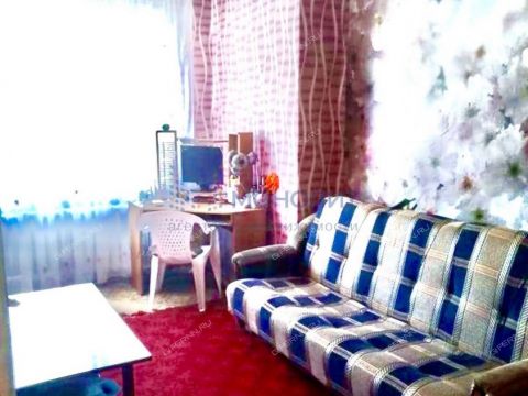 2-komnatnaya-rabochiy-poselok-pilna-pilninskiy-rayon фото