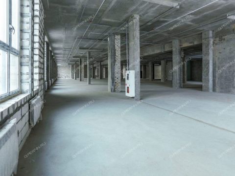 ul-bolshaya-pokrovskaya-d-18a фото