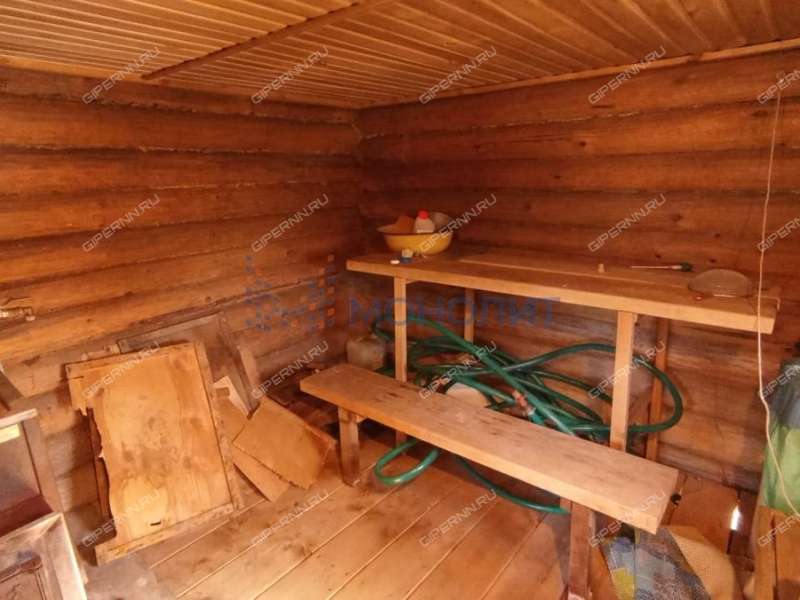 дача на 1 линия деревня Шопово