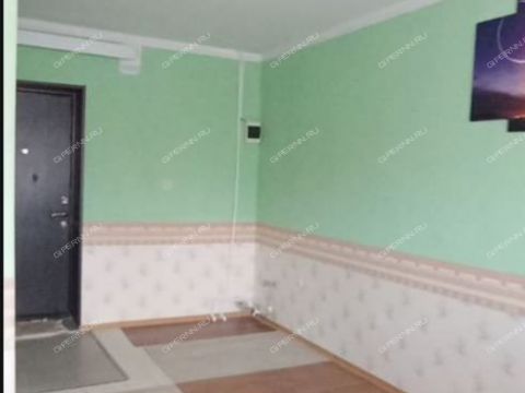 ul-staryh-proizvodstvennikov-d-9 фото