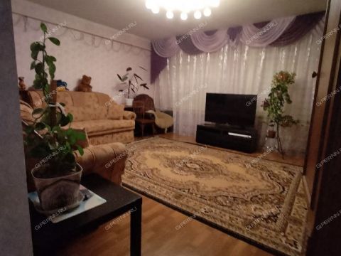 dom-derevnya-koposovo-ul-rovnaya фото