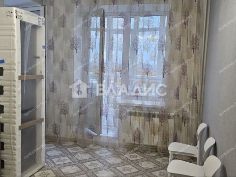 1-komnatnaya-sh-kazanskoe-d-9 фото