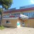 помещение под офис, торговую площадь на улице Бекетова