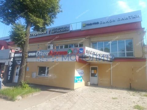 ul-beketova-d-15 фото