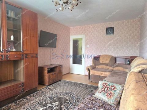 2-komnatnaya-poselok-novosmolinskiy-volodarskiy-rayon фото
