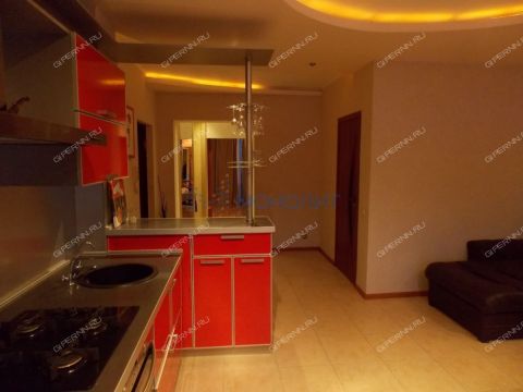 1-komnatnaya-prosp-soyuznyy-d-5a фото