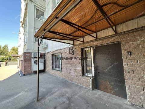ul-rodnikovaya-d-6a фото