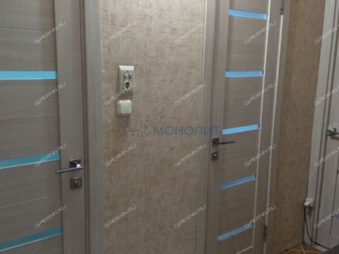 3-komnatnaya-derevnya-lyahovo-ul-kashhenko-d-14 фото