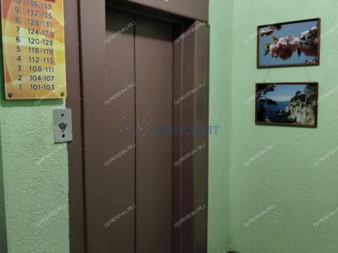 2-komnatnaya-ul-ispolkoma-d-14 фото