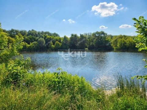 avtozavodskiy-rayon фото