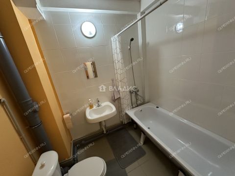 1-komnatnaya-pr-chkalovskiy-d-4 фото