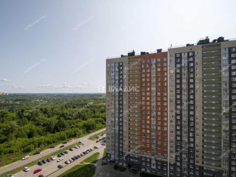 3-komnatnaya-derevnya-ankudinovka-kstovskiy-rayon фото