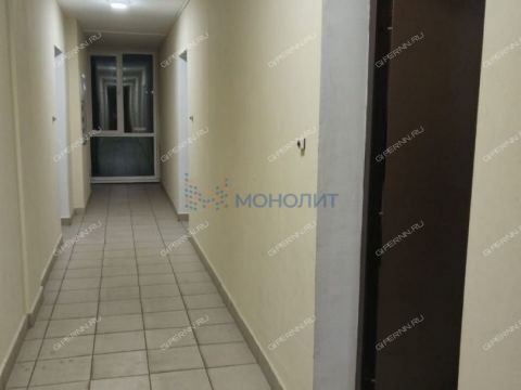 1-komnatnaya-poselok-kultura-kstovskiy-rayon фото