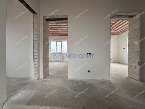 dom-derevnya-berezovka-bogorodskiy-municipalnyy-okrug фото