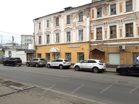 ul-alekseevskaya-d-4 фото