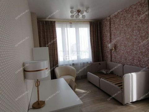 3-komnatnaya-ul-sergeya-akimova фото