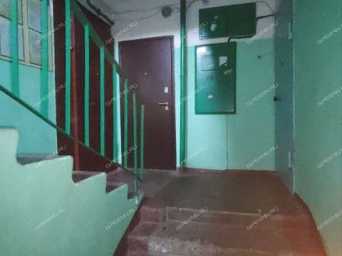 1-komnatnaya-ul-gaugelya-d-28 фото