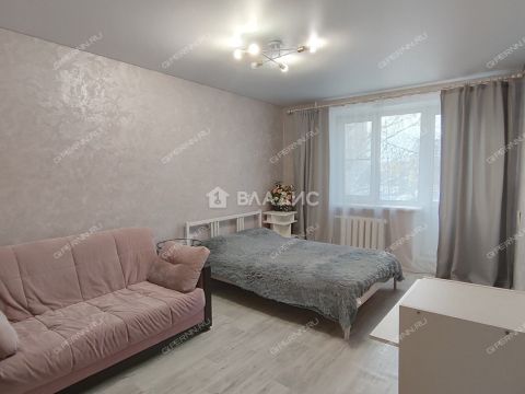 1-komnatnaya-ul-vitebskaya-d-4 фото