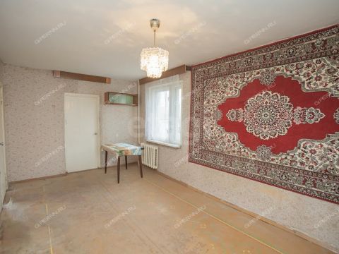 3-komnatnaya-ul-marshala-golovanova-d-33 фото