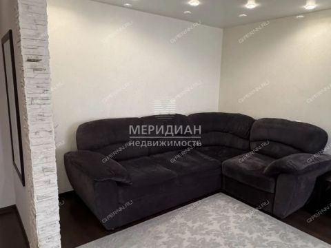 2-komnatnaya-prosp-lenina-d-42-k2 фото