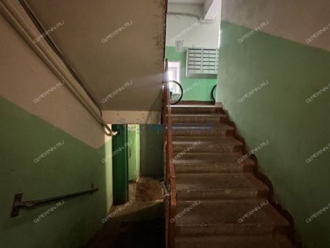 3-komnatnaya-ul-perehodnikova-d-31 фото