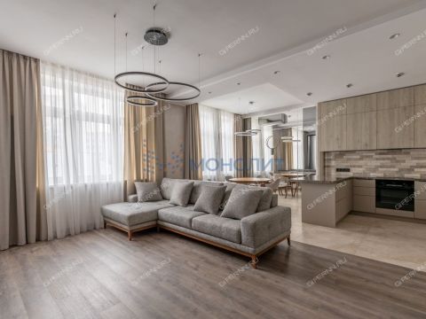 2-komnatnaya-ul-oktyabrskaya-d-21a фото