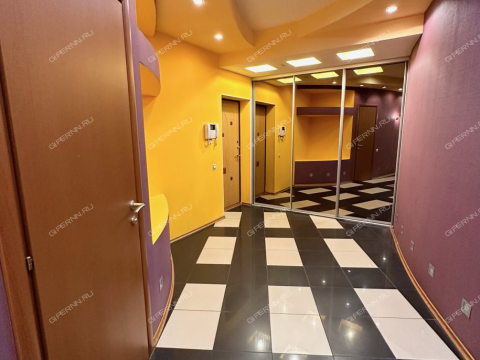 3-komnatnaya-ul-kominterna-d-127 фото