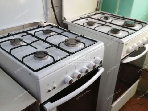 ul-shherbakova-d-17 фото