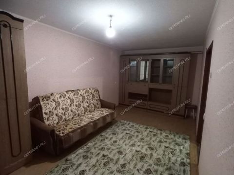 2-komnatnaya-ul-komsomolskaya-d-10 фото