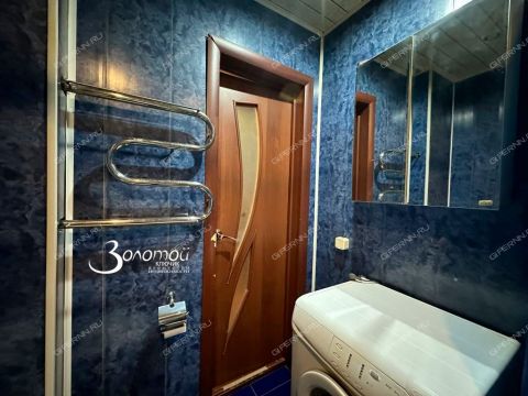 1-komnatnaya-ul-politboycov-d-19 фото