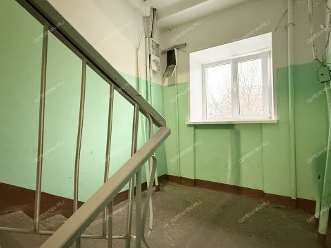 1-komnatnaya-ul-burdenko-d-14a фото