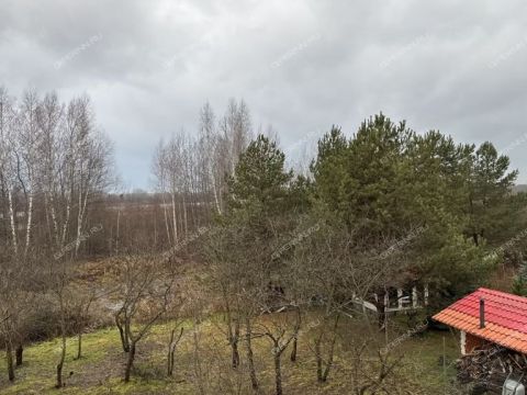 dom-bor-gorodskoy-okrug-bor фото