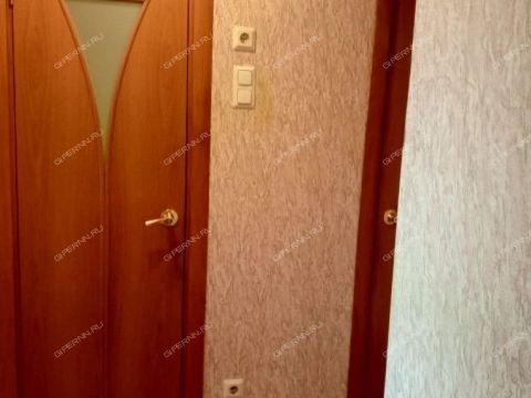 3-komnatnaya-poselok-mulino-volodarskiy-rayon фото