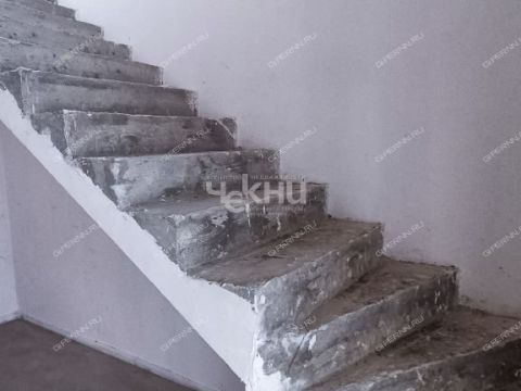 dom-selo-bezvodnoe-kstovskiy-rayon фото