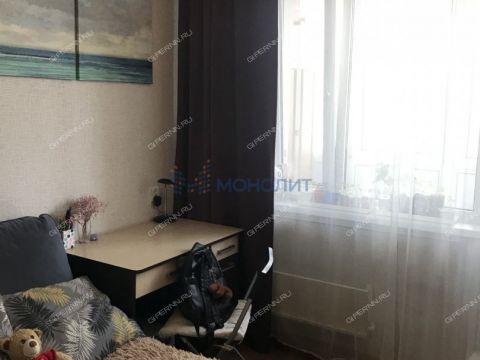 3-komnatnaya-ul-proletarskaya-d-1 фото