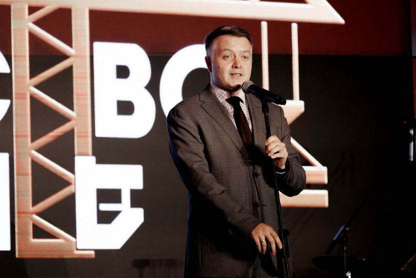 Фото: domostroynn.ru