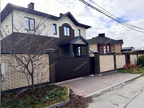 dom-sl-verhnepecherskaya-d-119 фото