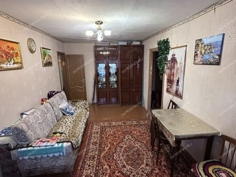 2-komnatnaya-ul-mokrousova-d-10 фото