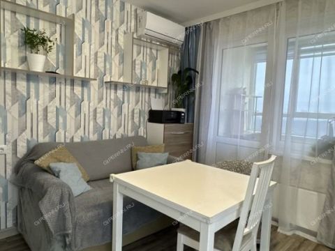 1-komnatnaya-ul-akademika-saharova-d-113 фото