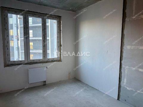 1-komnatnaya-ul-rodionova-d-178 фото