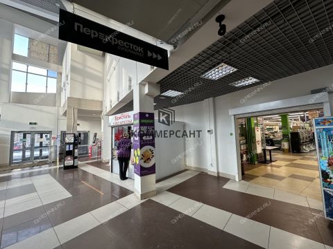 ul-chaadaeva-d-5-k-d фото