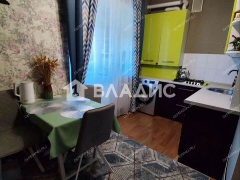 1-komnatnaya-ul-chelyuskincev-d-27 фото