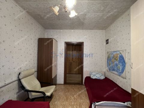 dom-derevnya-kolcovo-gorodskoy-okrug-bor фото