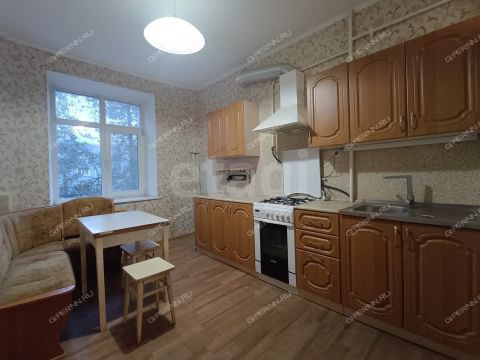 3-komnatnaya-ul-chaadaeva-d-19 фото