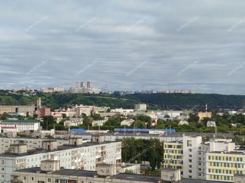 2-komnatnaya-sh-moskovskoe-d-27a фото