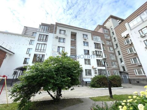 4-komnatnaya-ul-bolshaya-pokrovskaya-d-47b фото